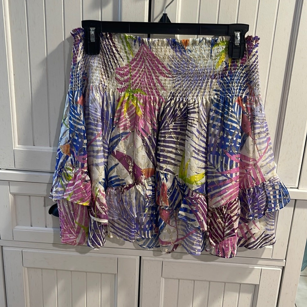Ramy Brook skirt